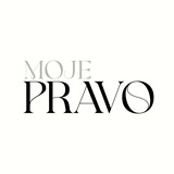 Логотип телеграм спільноти - Закон і право в Чехії