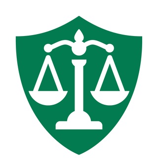 Logo de la comunidad de Telegram — Антиколектор онлайн ™️