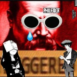 Telegram community logo — Philfuck memes