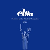 ELSA Kyiv