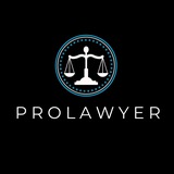 ProLawyer