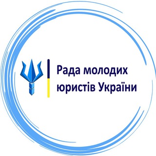 Logo de la comunidad de Telegram — 