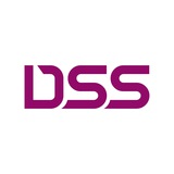 DS Solutions | Юристи в IT