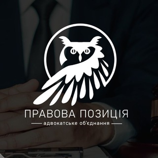 Logo de la comunidad de Telegram — 