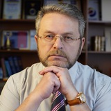 Адвокат Олег Туєв
