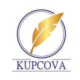 🇺🇦 Юрист | КУПЦОВА Яна |адвокат нерухомість спадщина недвижимость наследство Київ Киев Україна Украина Online Онлайн