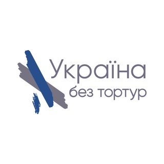 Logo de la comunidad de Telegram — 