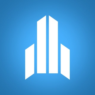 Одине з зображень історіі логотипів цієї спільноти