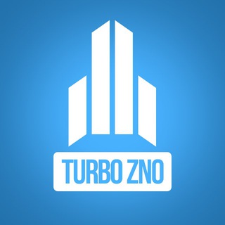 Telegram community logo — 