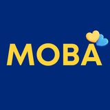 Логотип телеграм спільноти - НМТ 2026 📚 Конспекти