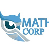 НМТ Тести 2026 - MathCorp