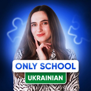Одине з зображень історіі логотипів цієї спільноти