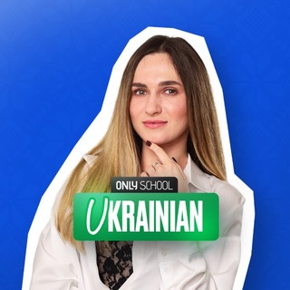 Одине з зображень історіі логотипів цієї спільноти
