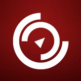 Логотип телеграм спільноти - Студенти ХПІ 🇺🇦