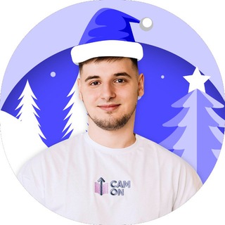 Одине з зображень історіі логотипів цієї спільноти