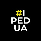 I.PED.UA | Усе для вчителя історії ❗️* та навіть більше