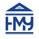 ННІ Медицини НМУ імені О.О. Богомольця