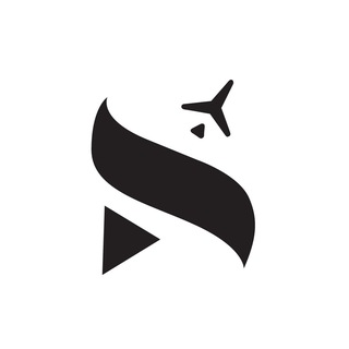 Logo de la comunidad de Telegram — Студрада КАІ 🇺🇦