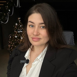 Одине з зображень історіі логотипів цієї спільноти