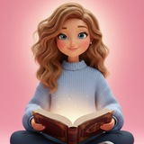 Логотип телеграм спільноти - Miro for tutors