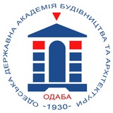 Логотип телеграм спільноти - Абітурієнтам ОДАБА