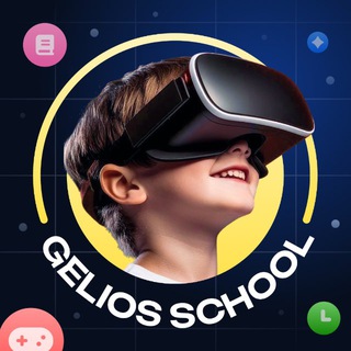 Logotipo de la comunidad de telegram - 