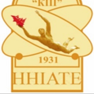 Una de las imágenes del historial de logotipos de esta comunidad