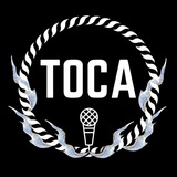 ТОСА КАІ