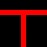 Логотип телеграм спільноти - 天麩羅 (Темпура) | УкрТґ