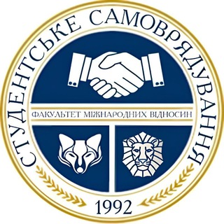 Una de las imágenes del historial de logotipos de esta comunidad