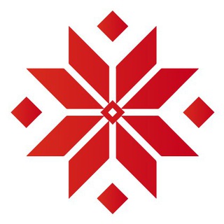 Logo de la comunidad de Telegram — Molfar Beauty Forum
