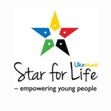 Star for Life Ukraine