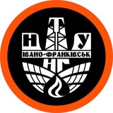 Логотип телеграм спільноти - ІФНТУНГ
