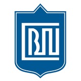 Логотип телеграм спільноти - Деканат НН ВПІ