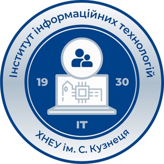 Telegram community logo - 