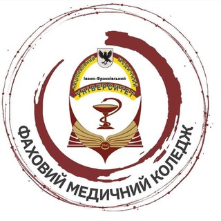 Логотип телеграм спільноти - СтудLife Коледж