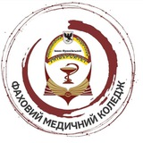 Логотип телеграм спільноти - СтудLife Коледж