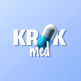 Una de las imágenes del historial de logotipos de esta comunidad