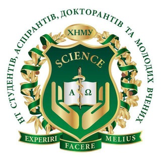 Одине з зображень історіі логотипів цієї спільноти
