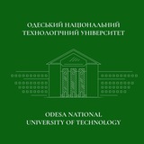 ОНТУ info 🎓