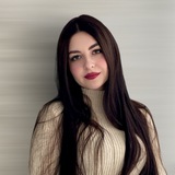 Логотип телеграм спільноти - НМТ українська з BACHU.ZNO | ВСТУП 2026