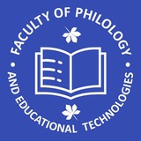 ФІЛОЛОГІЧНИЙ ФАКУЛЬТЕТ ОСВІТНІХ ТЕХНОЛОГІЙ КНЛУ