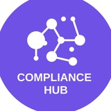 COMPLIANCE HUB