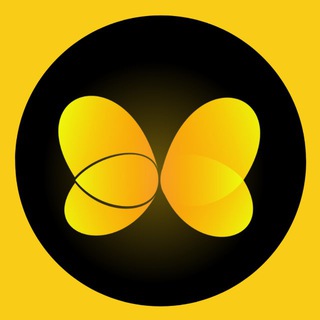 Одине з зображень історіі логотипів цієї спільноти