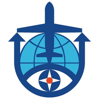 Una de las imágenes del historial de logotipos de esta comunidad