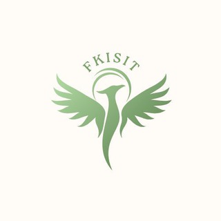 Una de las imágenes del historial de logotipos de esta comunidad