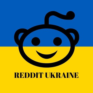 One of the images from the logo history of this community