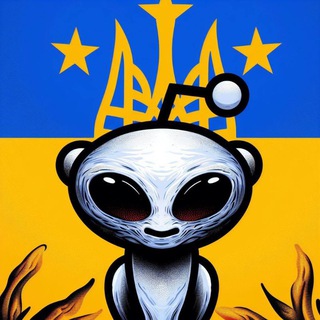 One of the images from the logo history of this community