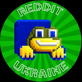 One of the images from the logo history of this community