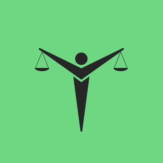 Логотип телеграм спільноти - Третя Сторона|Інвестиції та бізнес рішення